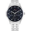 Helen Kirchhofer - Tommy Hilfiger Gianna - 1782749
