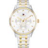 Helen Kirchhofer - Tommy Hilfiger Gianna - 1782750