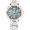 Helen Kirchhofer - Tommy Hilfiger Lori - 1782754