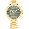 Helen Kirchhofer - Tommy Hilfiger Lori - 1782755