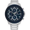 Helen Kirchhofer - Tommy Hilfiger Clark - 1792080