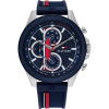 Helen Kirchhofer - Tommy Hilfiger Clark - 1792083
