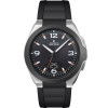 Helen Kirchhofer - Junghans Spektrum Mega Solar - 18/1526.00