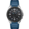 Helen Kirchhofer - Junghans Spektrum Mega Solar - 18/1527.00