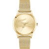 Helen Kirchhofer - Lacoste Crocodelle - 2001416