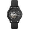 Helen Kirchhofer - Lacoste 12.12 Automatic - 2011383