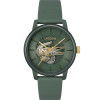 Helen Kirchhofer - Lacoste 12.12 Automatic - 2011384