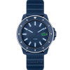 Helen Kirchhofer - Lacoste 12.12 Scuba - 2011413