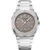 Helen Kirchhofer - Alpina Alpiner Extreme Quartz - AL-220BG2AE6B