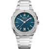 Helen Kirchhofer - Alpina Alpiner Extreme Quartz - AL-220TB2AE6B