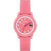 Helen Kirchhofer - Lacoste 12.12 Kids - 2030040