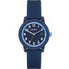 Helen Kirchhofer - Lacoste 12.12 Kids - 2030043