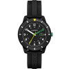 Helen Kirchhofer - Lacoste Mini Tennis - 2030052