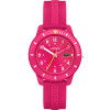 Helen Kirchhofer - Lacoste Mini Tennis - 2030054