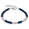Helen Kirchhofer - Coeur de Lion Armband - 2043/30-0717