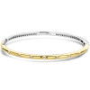 Helen Kirchhofer - Ti Sento Milano Armreif - 23031ZY