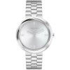 Helen Kirchhofer - Calvin Klein Twisted Bezel - 25100093