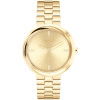 Helen Kirchhofer - Calvin Klein Twisted Bezel - 25100094