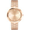 Helen Kirchhofer - Calvin Klein Twisted Bezel - 25100095