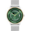 Helen Kirchhofer - Calvin Klein Iconic (40 mm) - 25300005