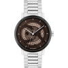 Helen Kirchhofer - Calvin Klein Iconic (40 mm) - 25300018