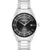 Helen Kirchhofer - Calvin Klein Iconic (40 mm) - 25300021