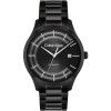 Helen Kirchhofer - Calvin Klein Iconic (40 mm) - 25300023