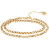 Helen Kirchhofer - Tommy Hilfiger Snake Armband - 2780876