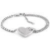 Helen Kirchhofer - Tommy Hilfiger Bold Hearts Armband - 2780928
