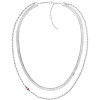 Helen Kirchhofer - Tommy Hilfiger Layered Halskette - 2780979