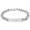 Helen Kirchhofer - Tommy Hilfiger Clash Armband - 2790579