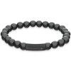 Helen Kirchhofer - Tommy Hilfiger Beads Armband - 2790581