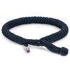 Helen Kirchhofer - Tommy Hilfiger Axel Armband - 2790592