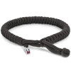 Helen Kirchhofer - Tommy Hilfiger Axel Armband - 2790593