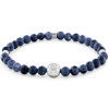 Helen Kirchhofer - Tommy Hilfiger TH85 Beads Armband - 2790608