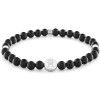Helen Kirchhofer - Tommy Hilfiger TH85 Beads Armband - 2790609
