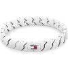 Helen Kirchhofer - Tommy Hilfiger Lars Armband - 2790619