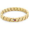 Helen Kirchhofer - Tommy Hilfiger Lars Armband - 2790620