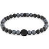 Helen Kirchhofer - Tommy Hilfiger TH85 Beads Armband - 2790625