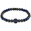 Helen Kirchhofer - Tommy Hilfiger TH85 Beads Armband - 2790626