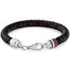 Helen Kirchhofer - Tommy Hilfiger Tyson Armband - 2790632