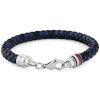 Helen Kirchhofer - Tommy Hilfiger Tyson Armband - 2790634