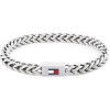 Helen Kirchhofer - Tommy Hilfiger Braided Armband - 2790647