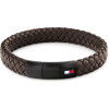 Helen Kirchhofer - Tommy Hilfiger Round Braided Armband - 2790661