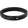 Helen Kirchhofer - Tommy Hilfiger Round Braided Armband - 2790662