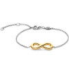 Helen Kirchhofer - Ti Sento Milano Armband - 2823SY