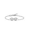 Helen Kirchhofer - Ti Sento Milano Armband - 2823ZI
