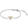 Helen Kirchhofer - Ti Sento Milano Armband - 2885ZY