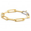 Helen Kirchhofer - Ti Sento Milano Armband - 2926SY