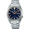 Helen Kirchhofer - Seiko 5 Sports Automatic - SRPK87K1